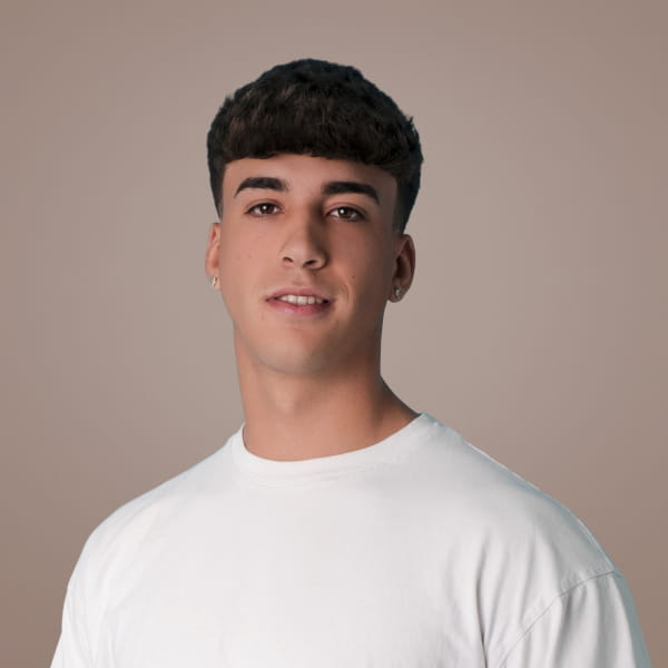 Foto de perfil de David Sala